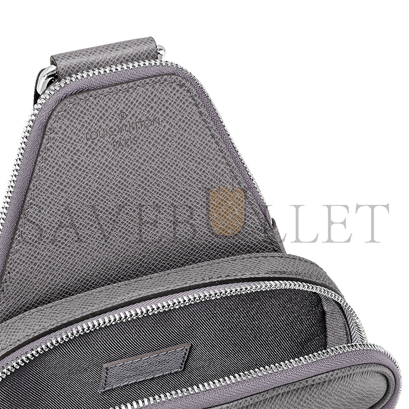 LOUIS VUITTON SAC AVENUE SLINGBAG M30951 (31*20*7cm) LOUIS VUITTON SAC AVENUE SLINGBAG M30951 (31*20*7cm)